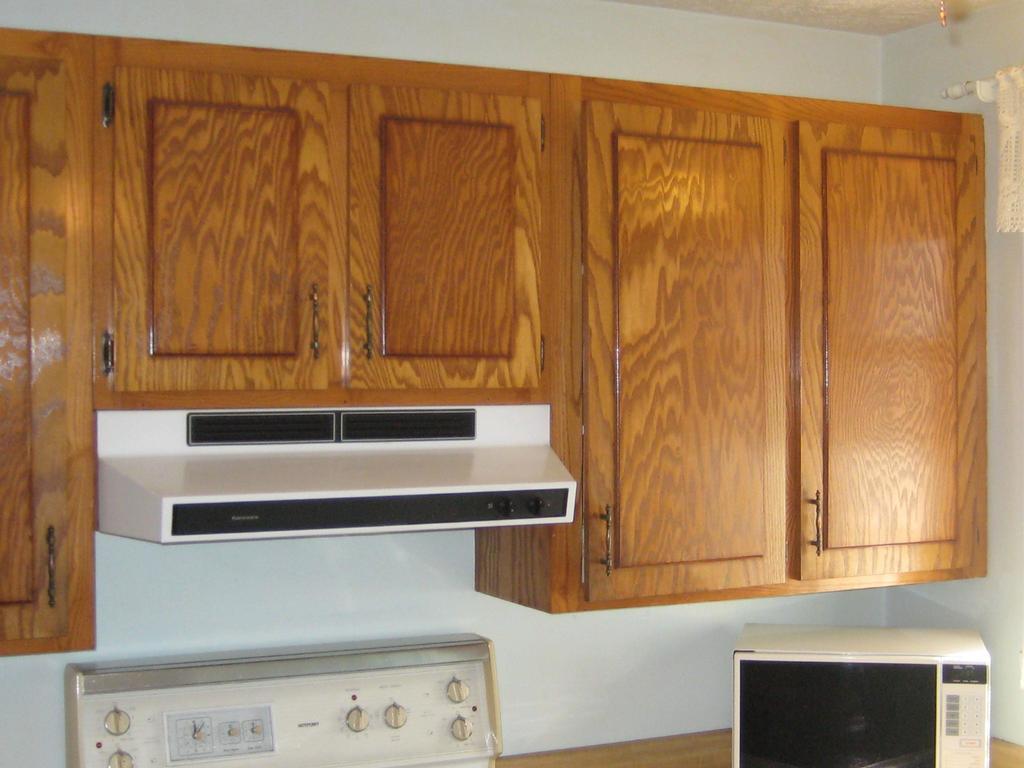 Condotel Motel Canadien Sainte-Anne-de-Beaupre Bilik gambar
