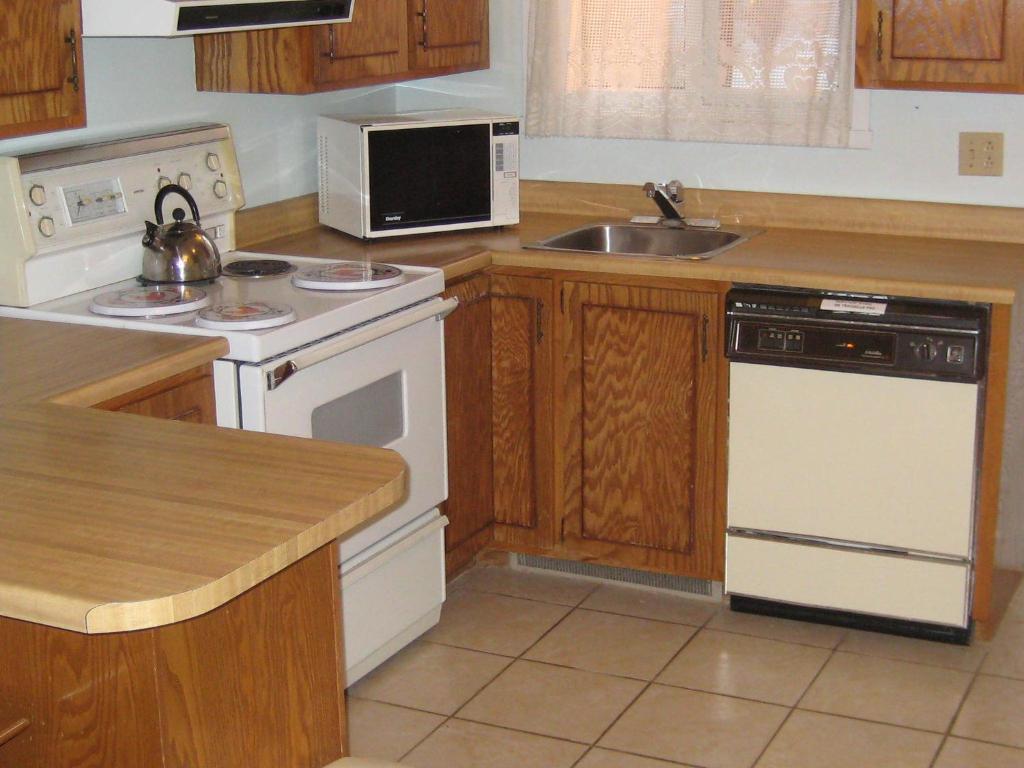 Condotel Motel Canadien Sainte-Anne-de-Beaupre Bilik gambar